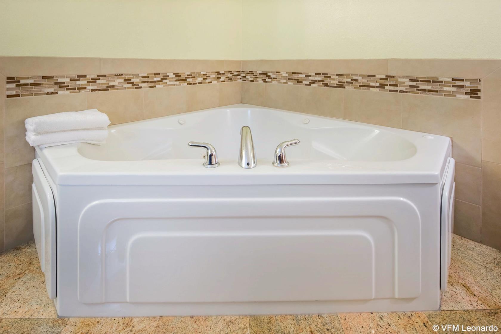 Quality Inn Kenai Luaran gambar